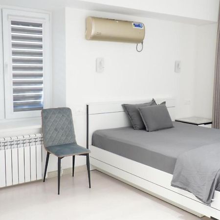 Holiday/Business Trip - Cozy, Bright And Comfortable Apartment Taşkent Dış mekan fotoğraf