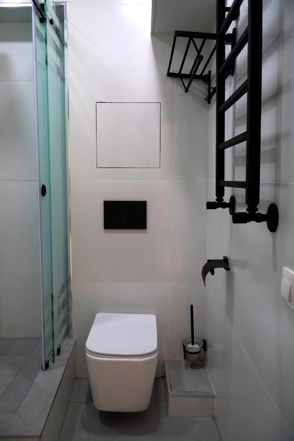 Holiday/Business Trip - Cozy, Bright And Comfortable Apartment Taşkent Dış mekan fotoğraf