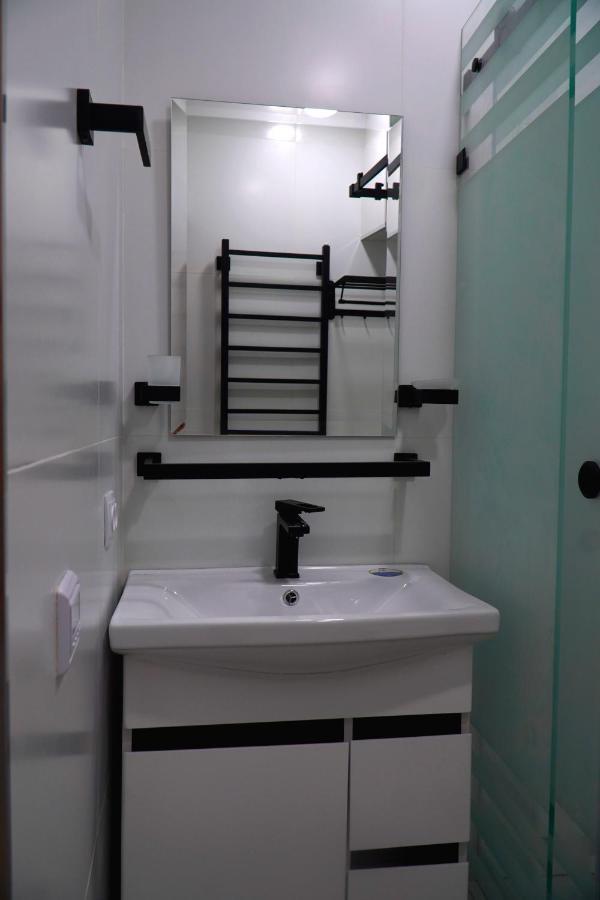 Holiday/Business Trip - Cozy, Bright And Comfortable Apartment Taşkent Dış mekan fotoğraf