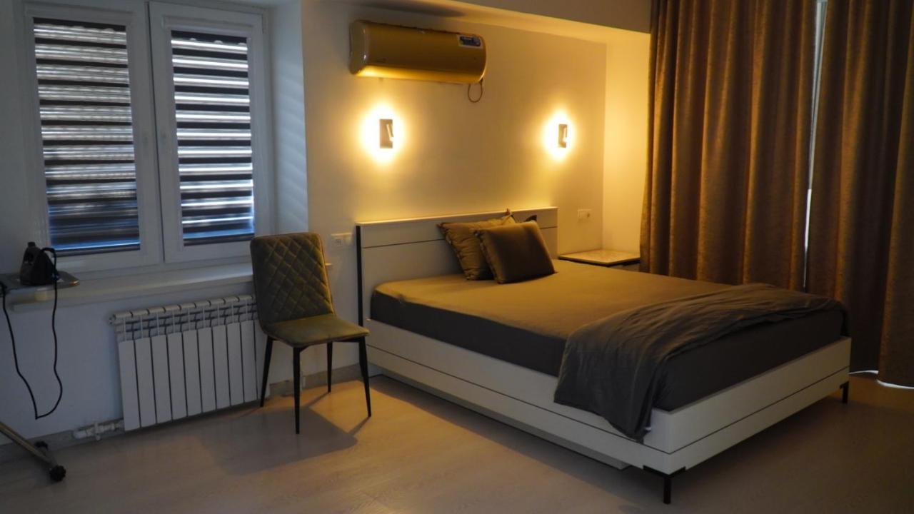 Holiday/Business Trip - Cozy, Bright And Comfortable Apartment Taşkent Dış mekan fotoğraf