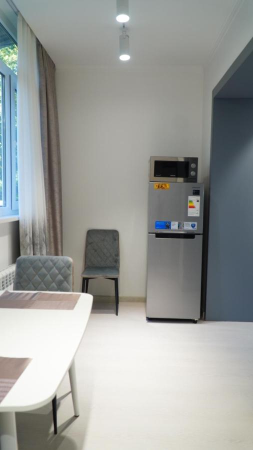 Holiday/Business Trip - Cozy, Bright And Comfortable Apartment Taşkent Dış mekan fotoğraf