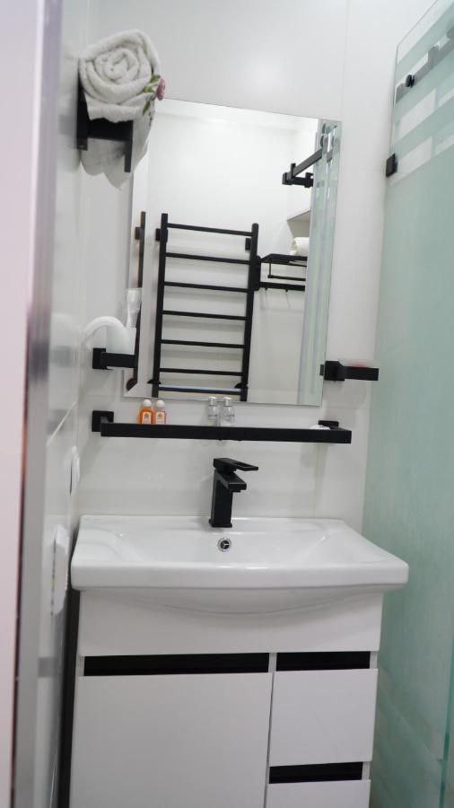 Holiday/Business Trip - Cozy, Bright And Comfortable Apartment Taşkent Dış mekan fotoğraf